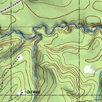 (30095a1) Page 078 Conroe Preview 2