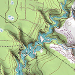(30095a1) Page 083 Conroe Preview 3