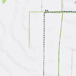 (30095a1) Page 084 Conroe Preview 2