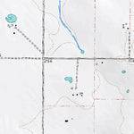 (30095a1) Page 085 Conroe Preview 2
