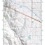 (30095a1) Page 086 Conroe Preview 1