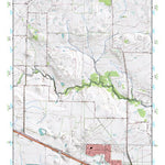 (30095a1) Page 088 Conroe Preview 1