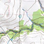 (30095a1) Page 088 Conroe Preview 2