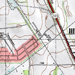 (30095a1) Page 090 Conroe Preview 2