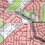 (30095a1) Page 090 Conroe Preview 3