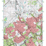 (30095a1) Page 091 Conroe Preview 1