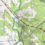 (30095e1) Page 006 Huntsville Preview 3
