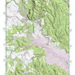 (30095e1) Page 010 Huntsville Preview 1