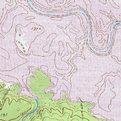 (30095e1) Page 010 Huntsville Preview 3