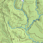 (30095e1) Page 011 Huntsville Preview 2