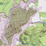 (30095e1) Page 011 Huntsville Preview 3