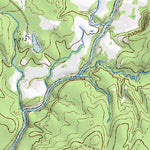 (30095e1) Page 013 Huntsville Preview 3