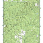 (30095e1) Page 014 Huntsville Preview 1