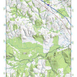 (30095e1) Page 017 Huntsville Preview 1