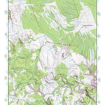 (30095e1) Page 022 Huntsville Preview 1