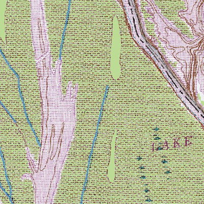 (30095e1) Page 023 Huntsville Preview 3