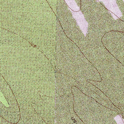(30095e1) Page 025 Huntsville Preview 2
