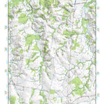 (30095e1) Page 029 Huntsville Preview 1