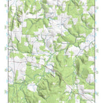 (30095e1) Page 031 Huntsville Preview 1