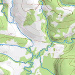 (30095e1) Page 031 Huntsville Preview 2