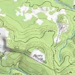 (30095e1) Page 034 Huntsville Preview 2