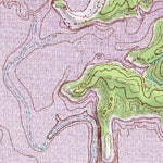 (30095e1) Page 041 Huntsville Preview 3