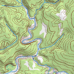 (30095e1) Page 042 Huntsville Preview 2