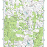 (30095e1) Page 043 Huntsville Preview 1