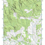 (30095e1) Page 046 Huntsville Preview 1