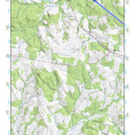 (30095e1) Page 047 Huntsville Preview 1