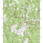 (30095e1) Page 052 Huntsville Preview 1