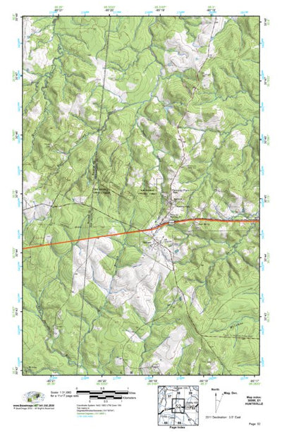 (30095e1) Page 052 Huntsville Preview 1