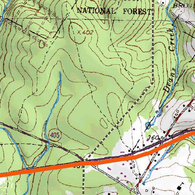 (30095e1) Page 052 Huntsville Preview 2