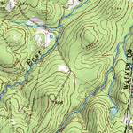 (30095e1) Page 052 Huntsville Preview 3