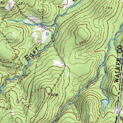 (30095e1) Page 052 Huntsville Preview 3