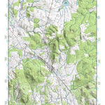 (30095e1) Page 057 Huntsville Preview 1