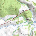 (30095e1) Page 061 Huntsville Preview 3
