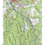 (30095e1) Page 063 Huntsville Preview 1