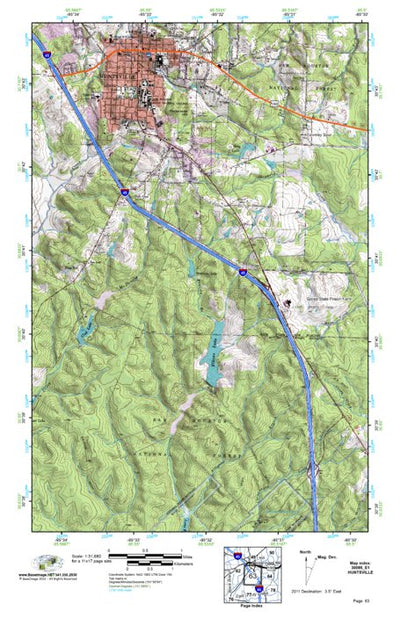 (30095e1) Page 063 Huntsville Preview 1