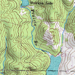 (30095e1) Page 063 Huntsville Preview 2