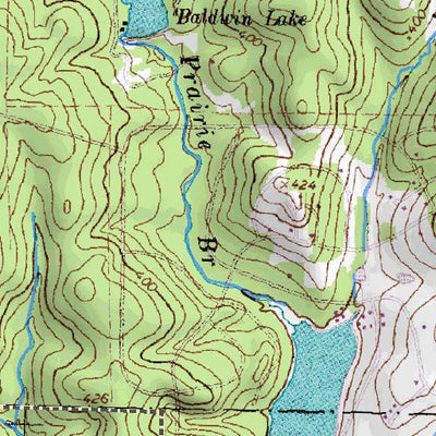 (30095e1) Page 063 Huntsville Preview 2