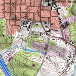 (30095e1) Page 063 Huntsville Preview 3