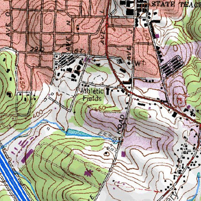 (30095e1) Page 063 Huntsville Preview 3