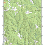 (30095e1) Page 065 Huntsville Preview 1