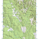(30095e1) Page 067 Huntsville Preview 1