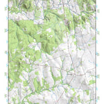 (30095e1) Page 071 Huntsville Preview 1
