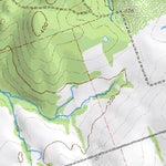(30095e1) Page 071 Huntsville Preview 2