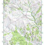 (30095e1) Page 072 Huntsville Preview 1