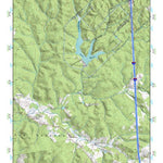 (30095e1) Page 077 Huntsville Preview 1