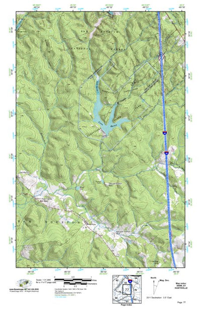 (30095e1) Page 077 Huntsville Preview 1